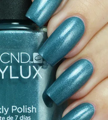 Daring Escape * CND Vinylux