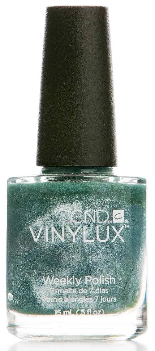 Daring Escape * CND Vinylux