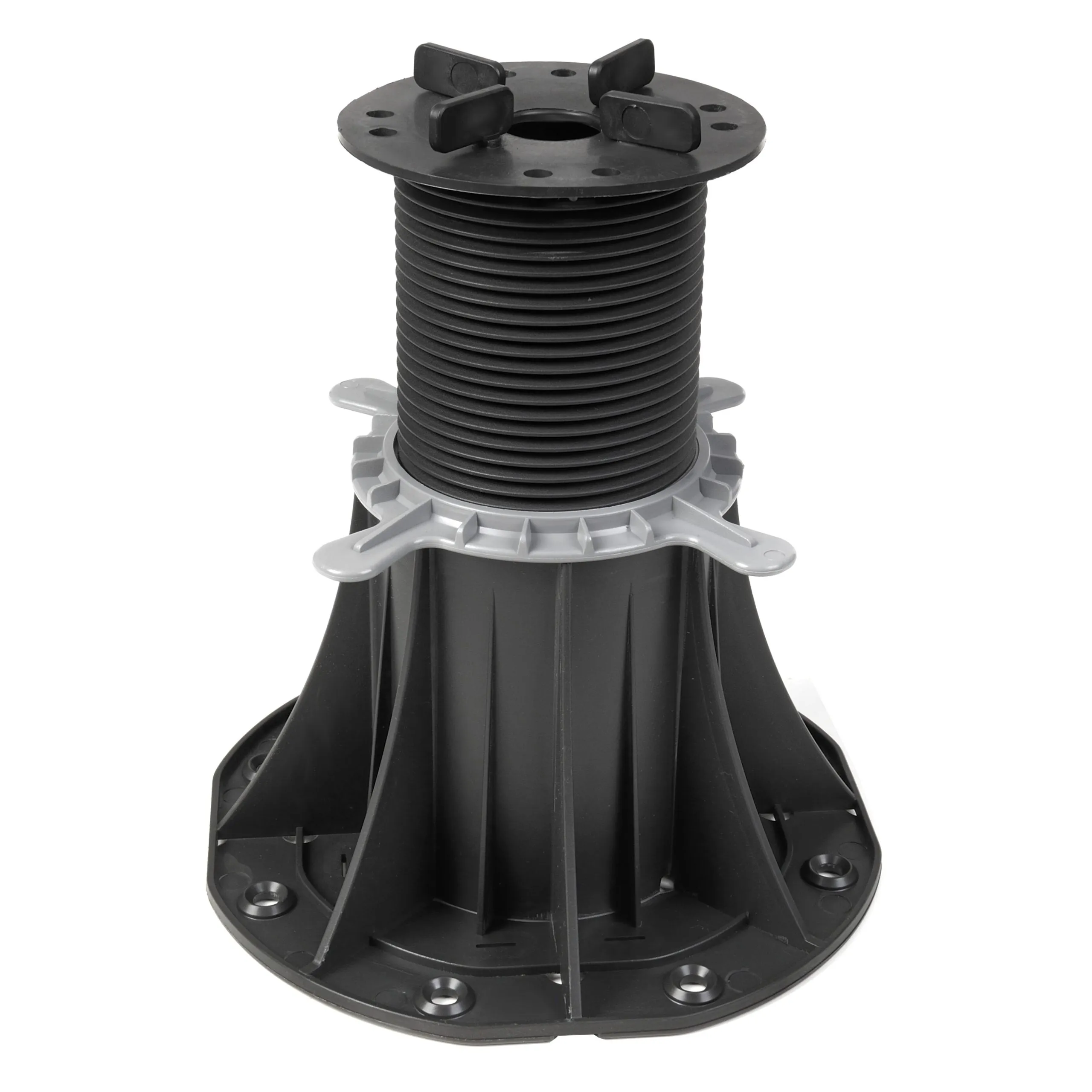 DD Adjustable Pedestals