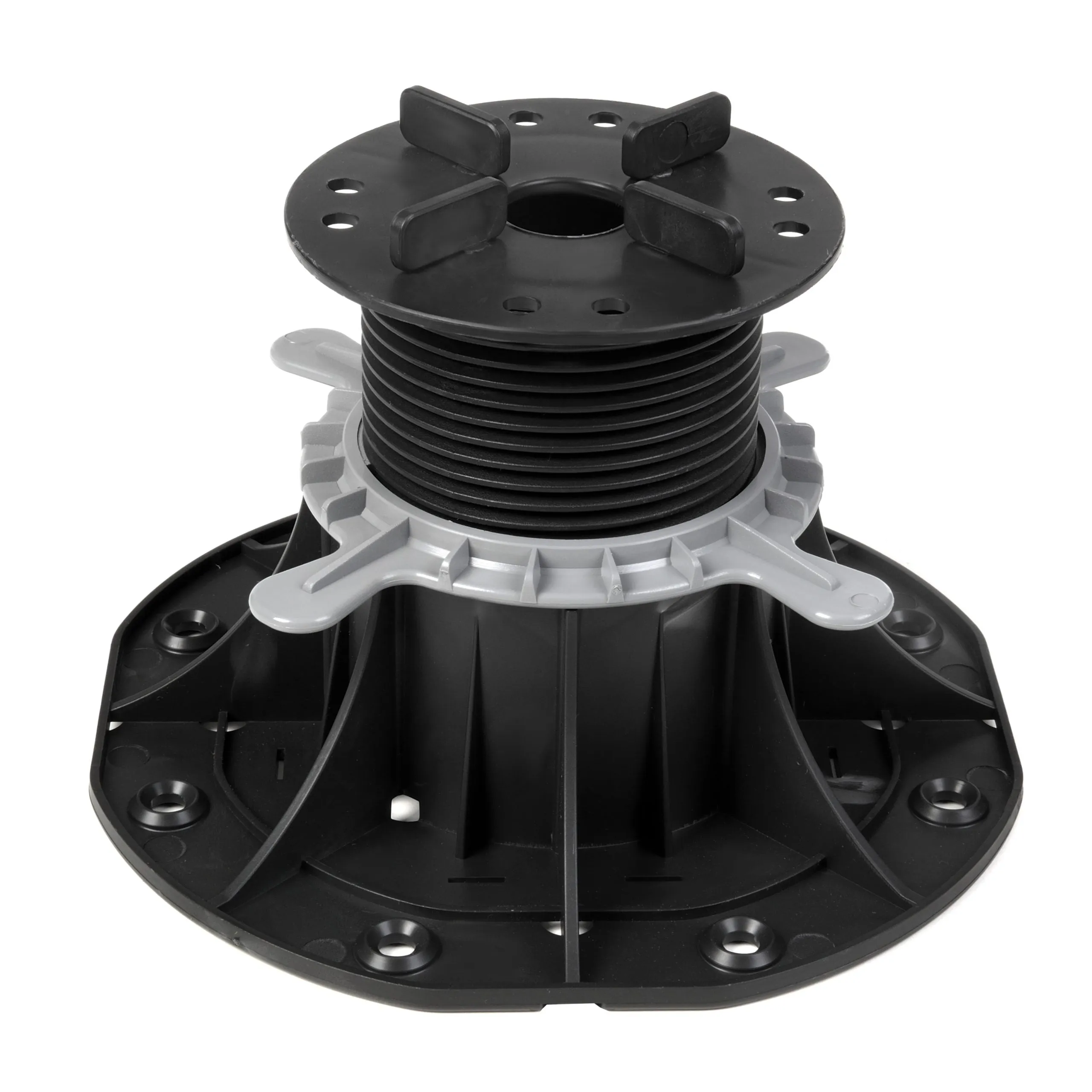 DD Adjustable Pedestals