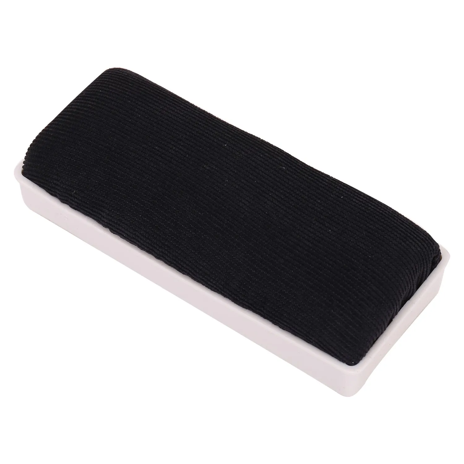 Deli Magnetic Whiteboard Eraser - (E7838)
