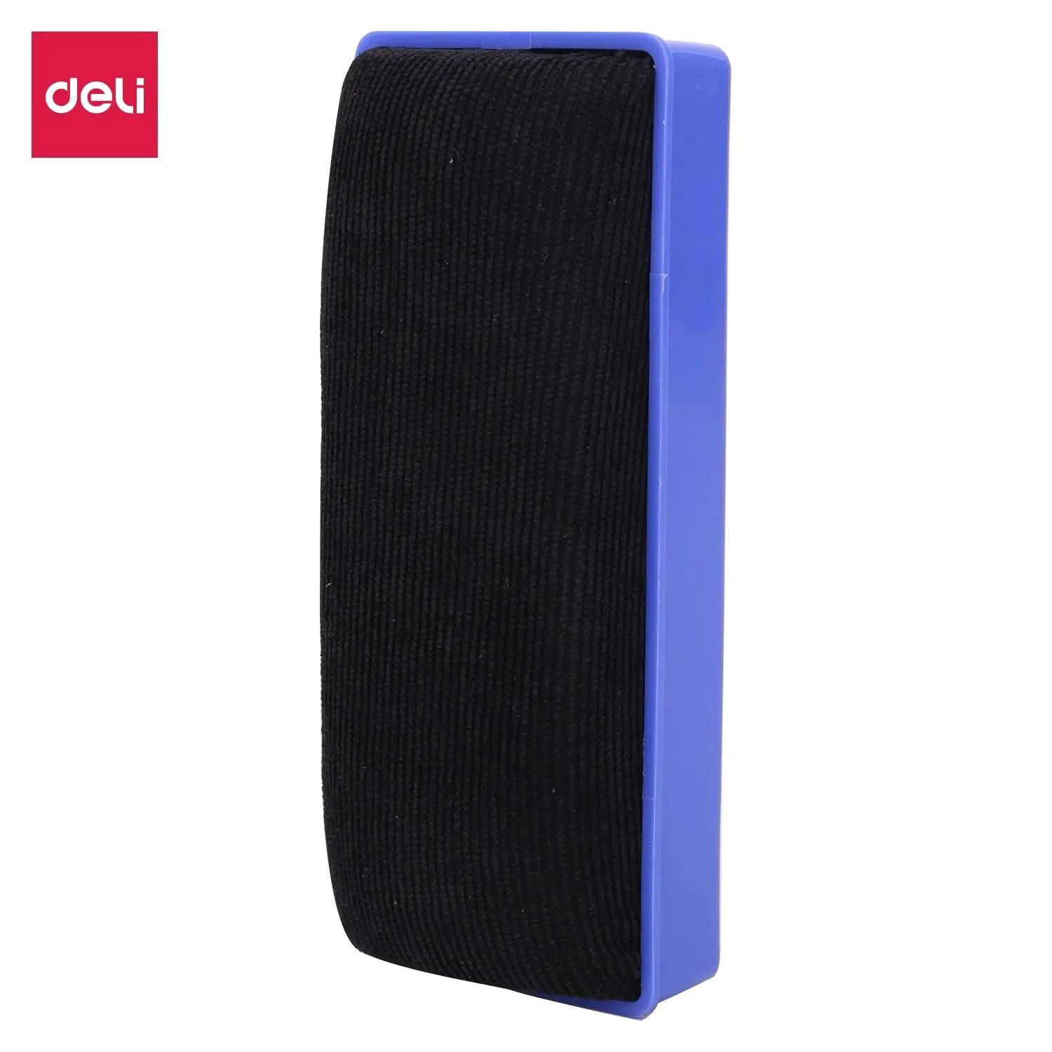 Deli Magnetic Whiteboard Eraser - (E7838)