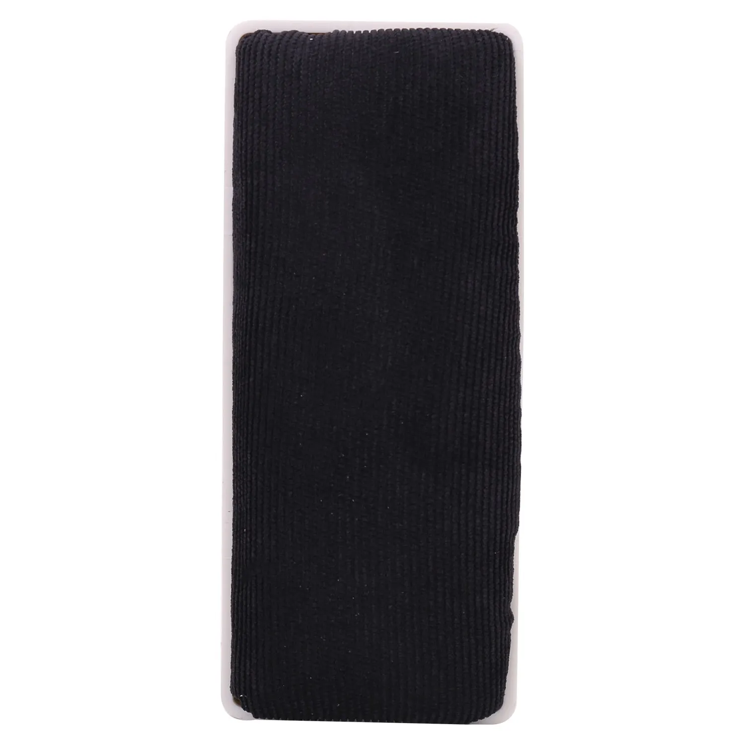 Deli Magnetic Whiteboard Eraser - (E7838)