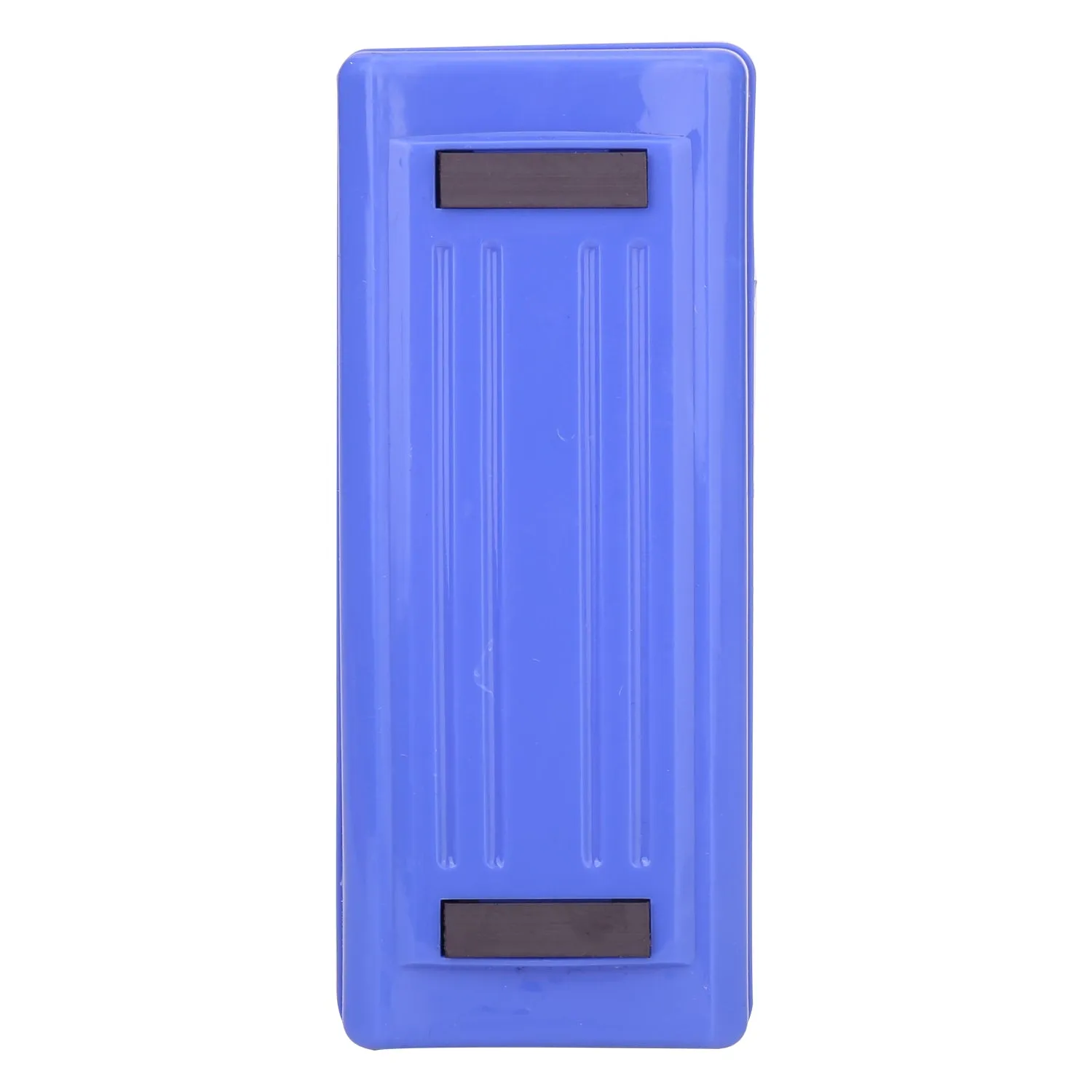 Deli Magnetic Whiteboard Eraser - (E7838)