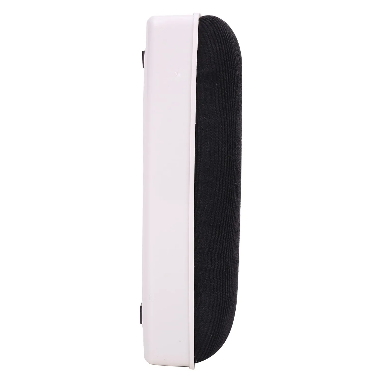 Deli Magnetic Whiteboard Eraser - (E7838)
