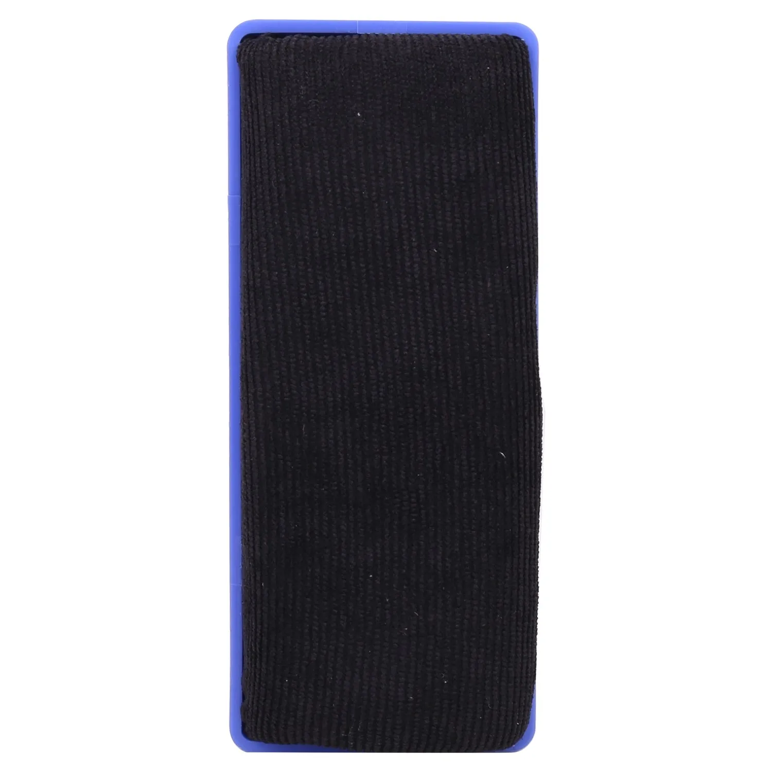 Deli Magnetic Whiteboard Eraser - (E7838)