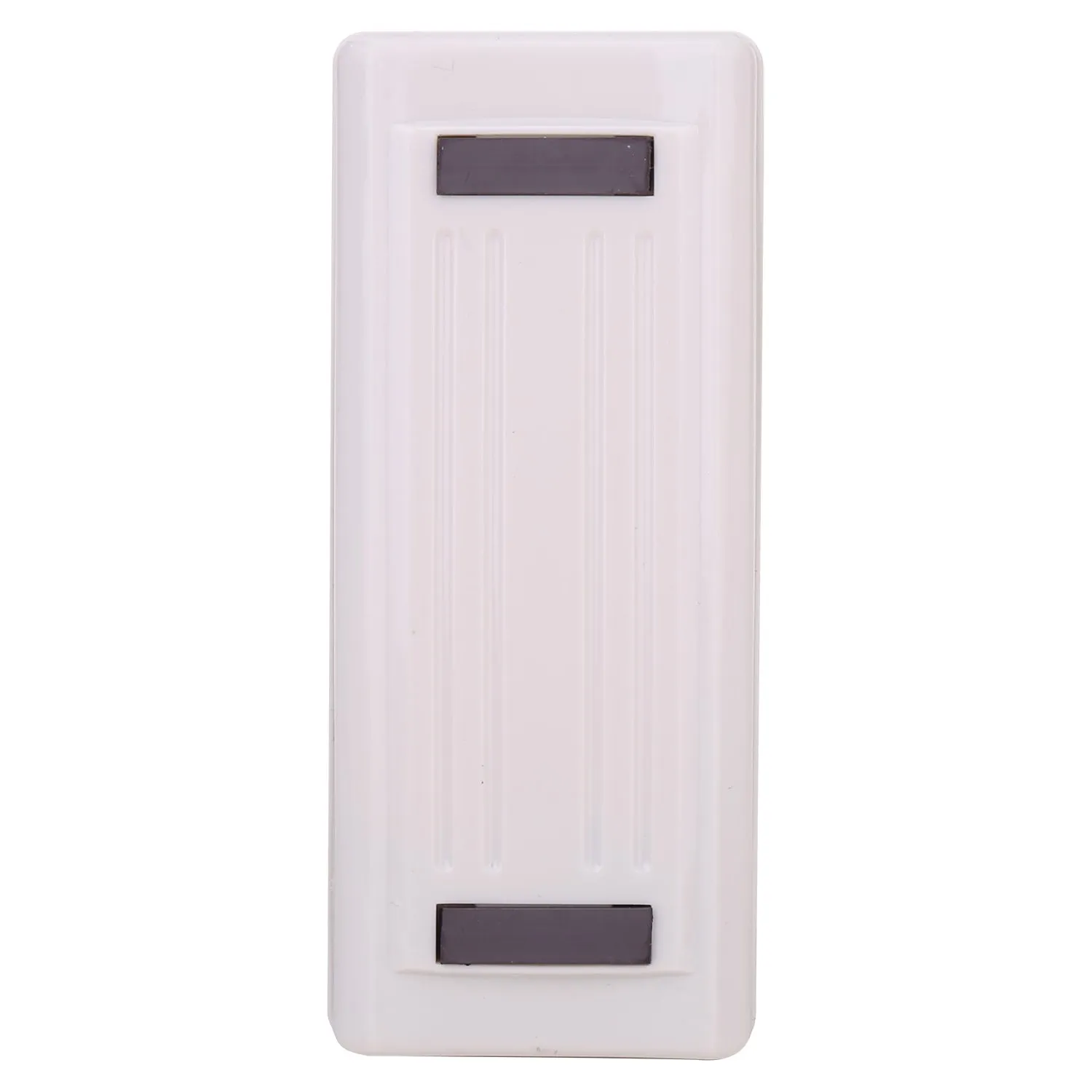 Deli Magnetic Whiteboard Eraser - (E7838)