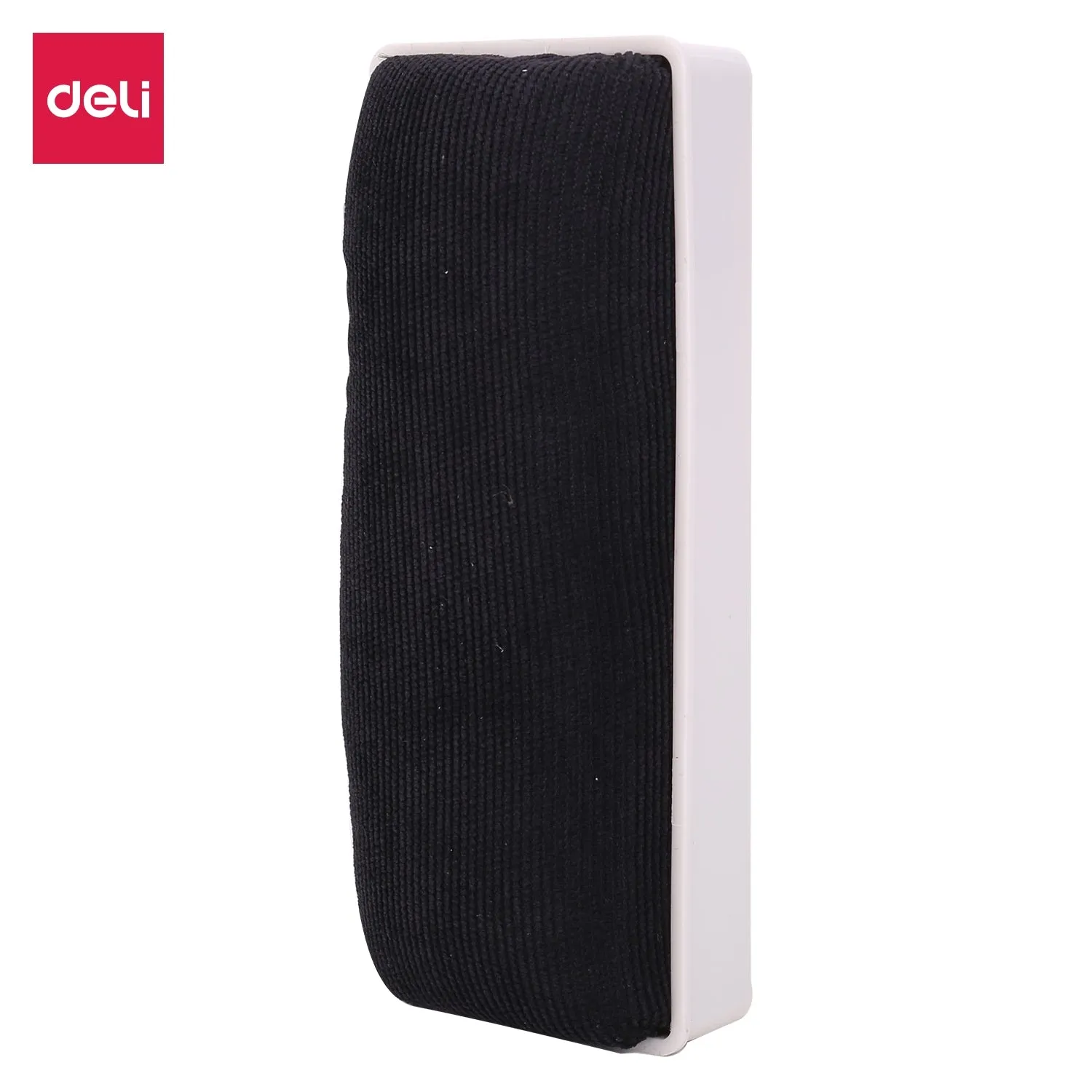 Deli Magnetic Whiteboard Eraser - (E7838)