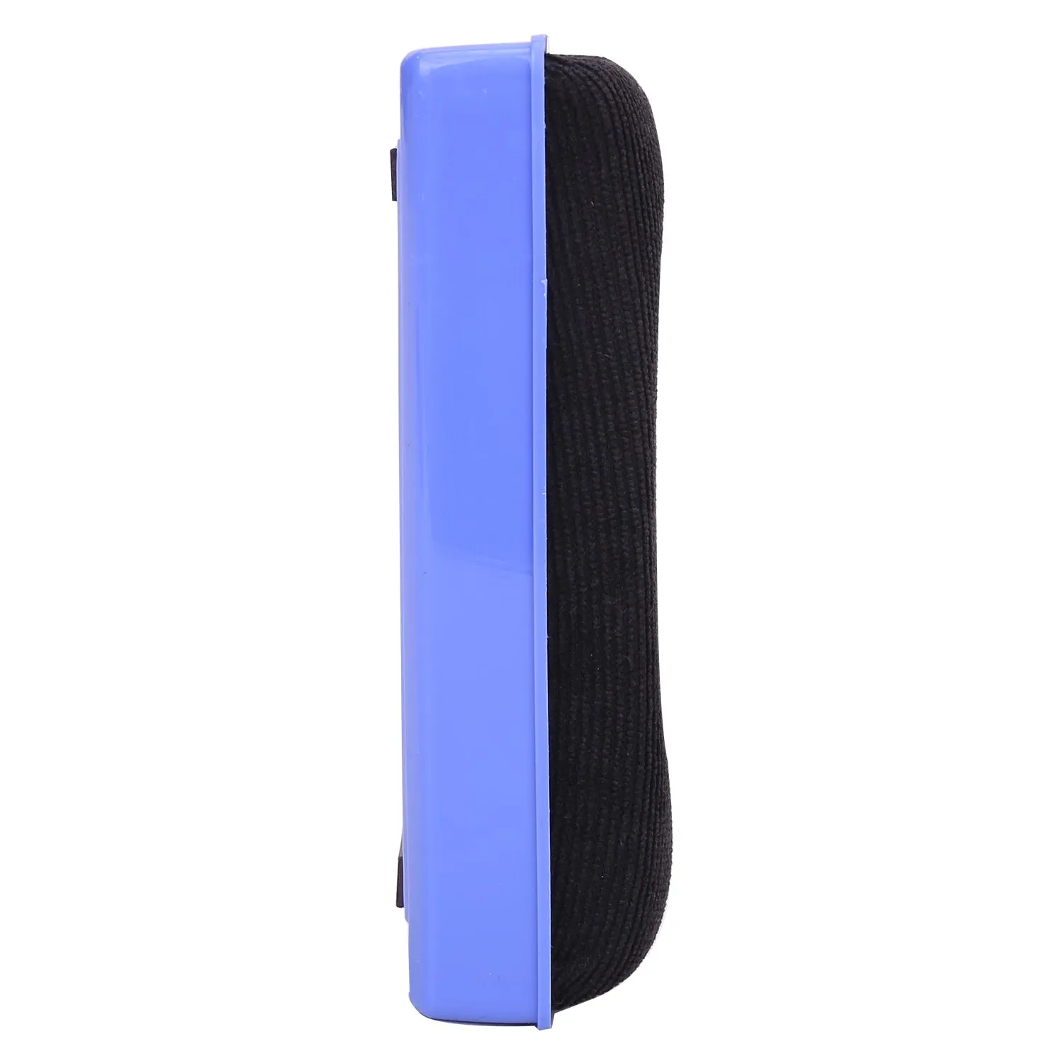 Deli Magnetic Whiteboard Eraser - (E7838)