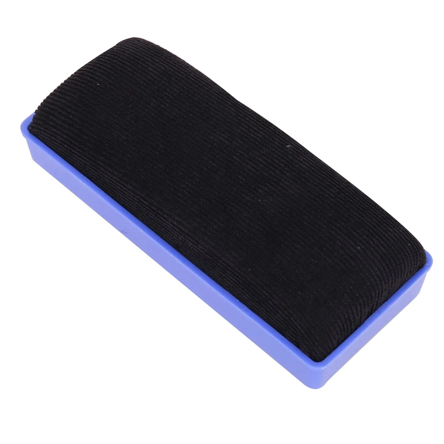 Deli Magnetic Whiteboard Eraser - (E7838)