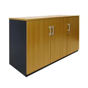 Delta 1200mm Storage Credenza