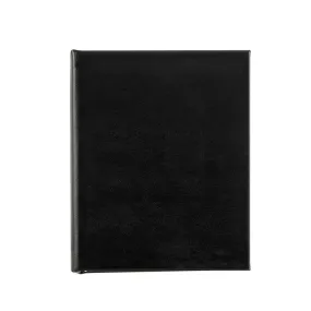 Desk Address Book