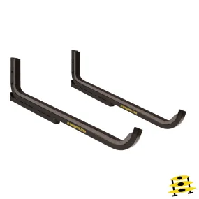 Display Flat Rack - Final Sale