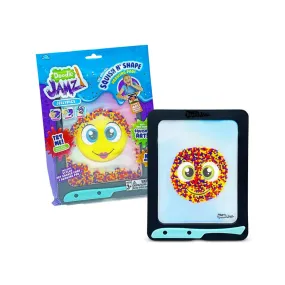 Doodle Jamz Sensory Tablet