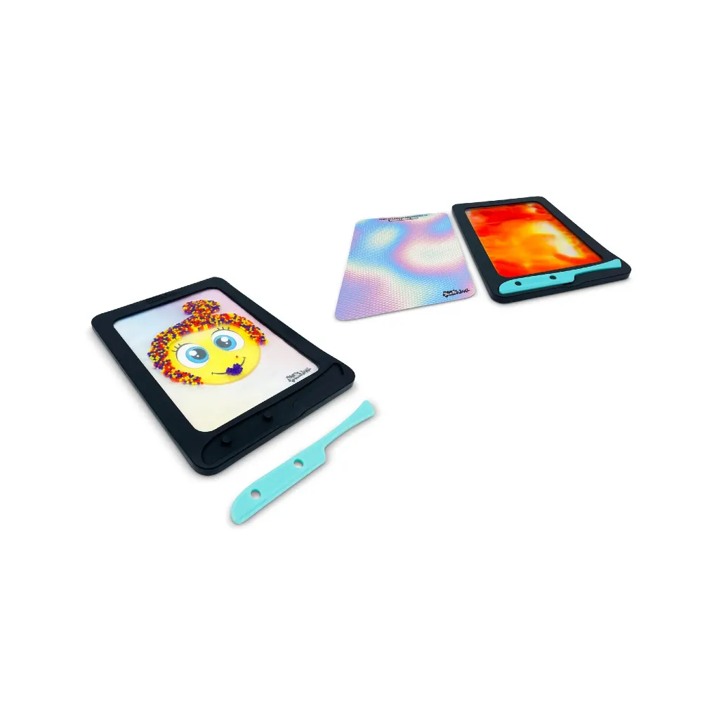 Doodle Jamz Sensory Tablet