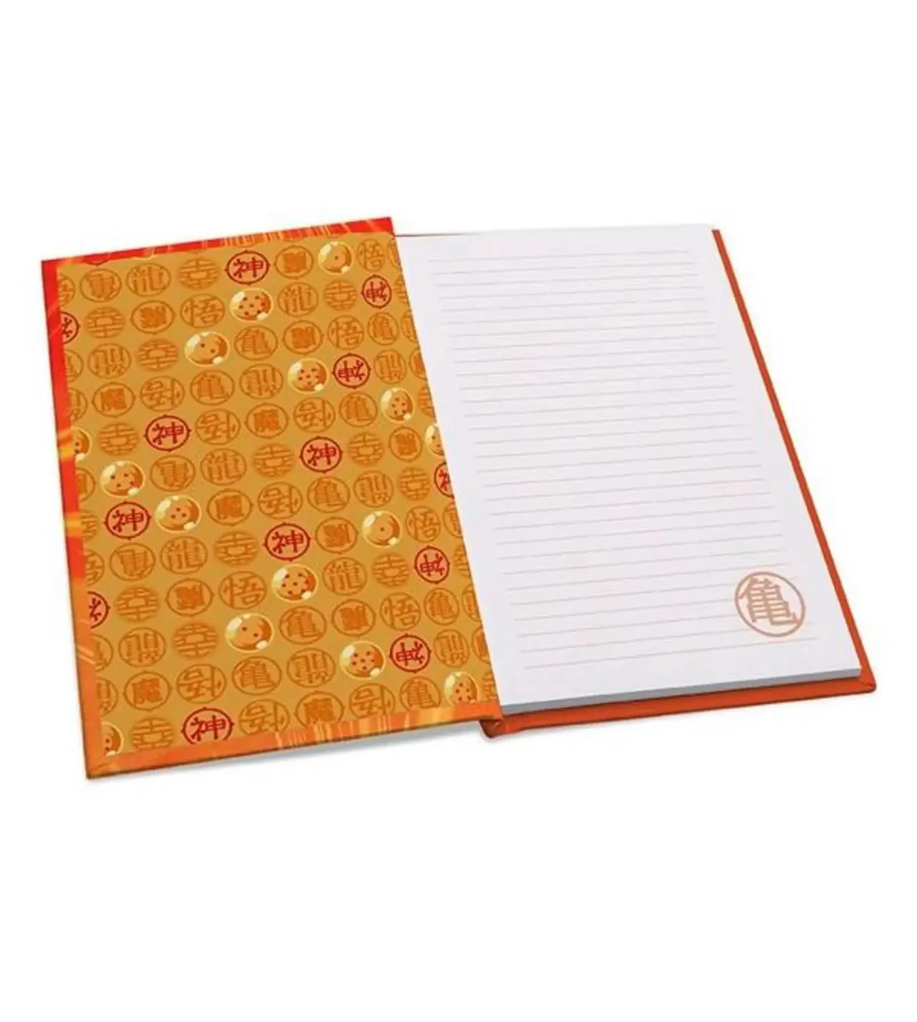 Dragonball Z Gift Set