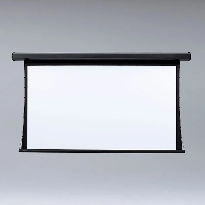 Draper Premier [16:10] Electric Retractable Quiet Motor 165" (87 1/2" x 140") 101642Q