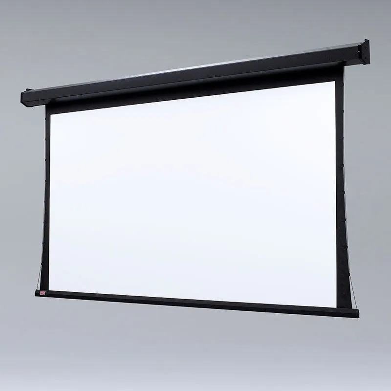 Draper Premier [16:10] Electric Retractable Quiet Motor 165" (87 1/2" x 140") 101642Q