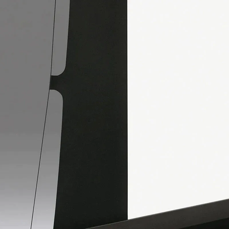 Draper Premier [NTSC 4:3] Electric Retractable Quiet Motor 100" (60" x 80") 101056Q
