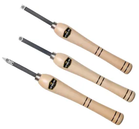 Easy Start Tools  EWT