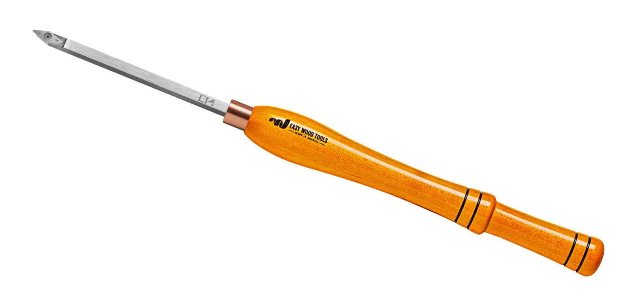 Easy Wood Tools Mid-Size Tools