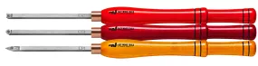 Easy Wood Tools Mid-Size Tools