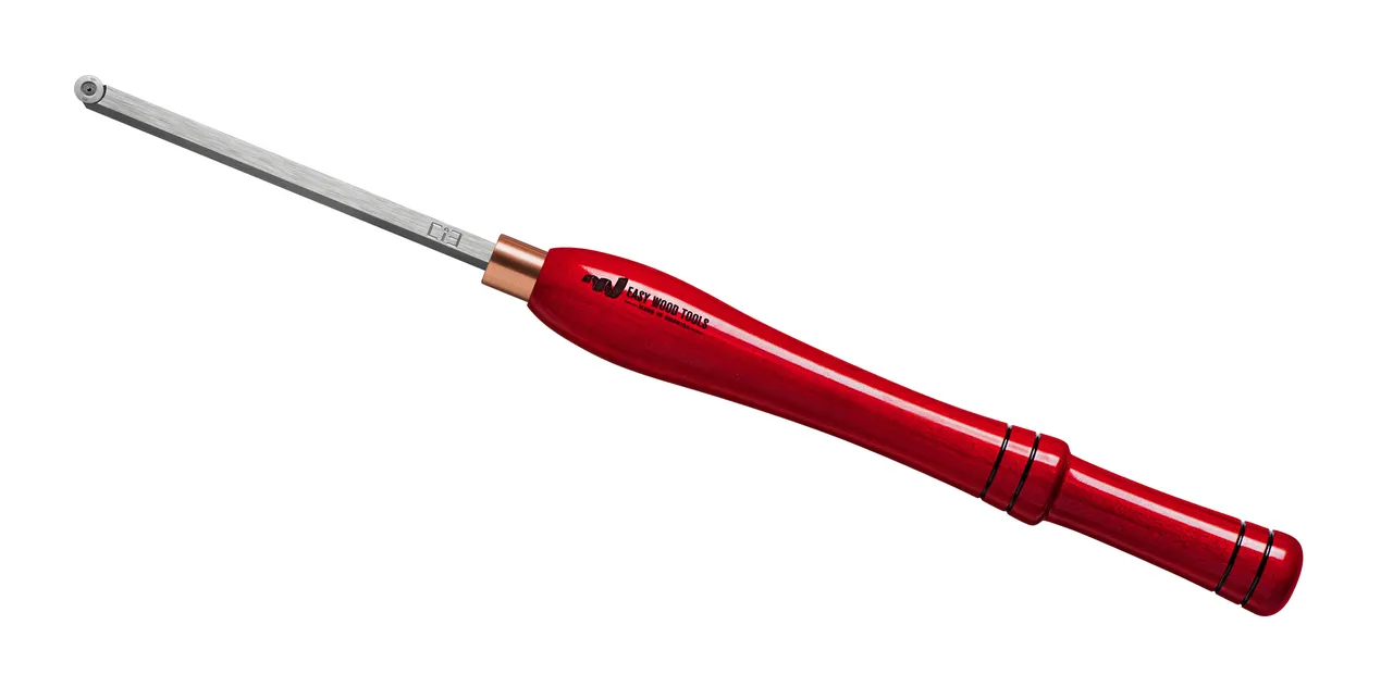 Easy Wood Tools Mid-Size Tools
