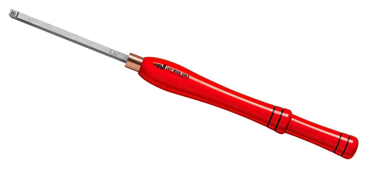 Easy Wood Tools Mid-Size Tools