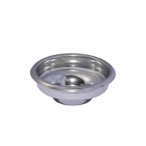 ECM 1 Cup Filter Basket #C619900104