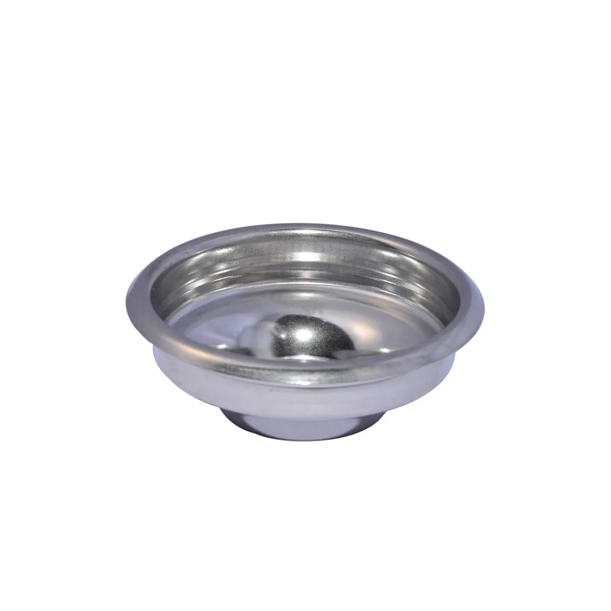 ECM 1 Cup Filter Basket #C619900104
