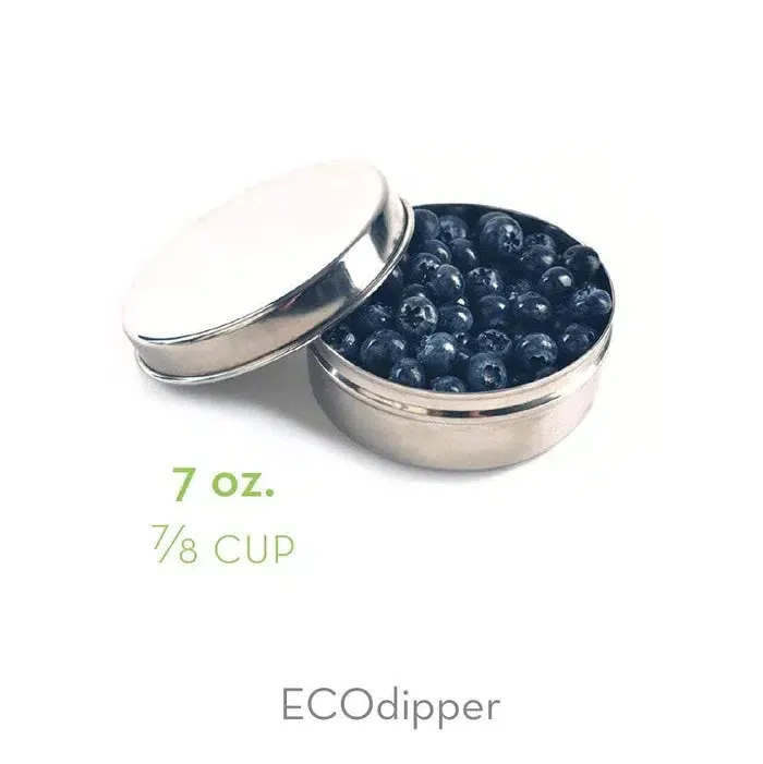 ECOdipper
