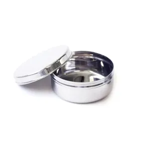 ECOdipper