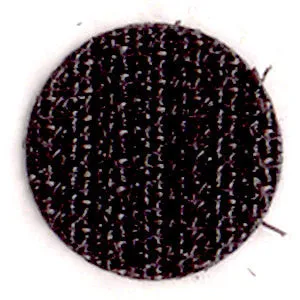 Economy 1/2" Hook Coins: Pack of 40