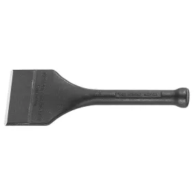 Electrician's Chisel, 2-3/4-Inch Blade, 8-Inch