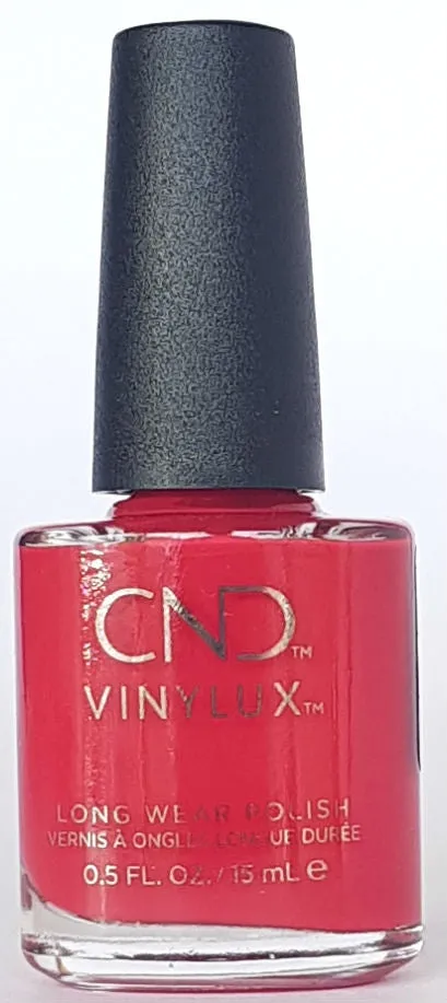 Element * CND Vinylux