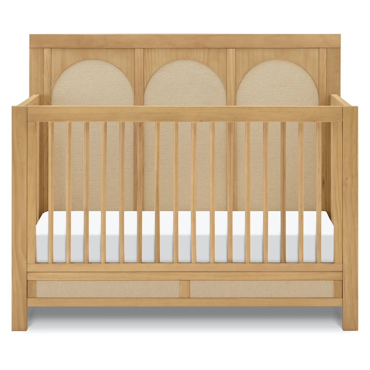Eloise 4-in-1 Convertible Crib