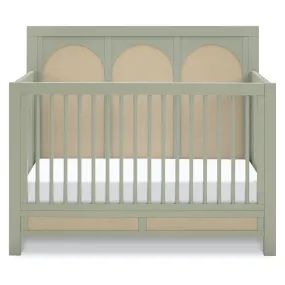 Eloise 4-in-1 Convertible Crib
