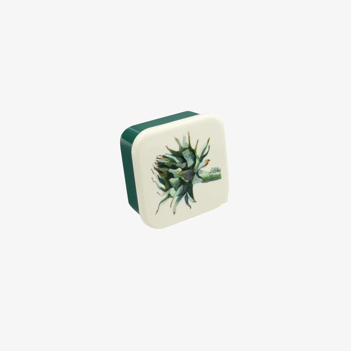 Emma Bridgewater Vegetable Garden Snack Tubs Set of 4