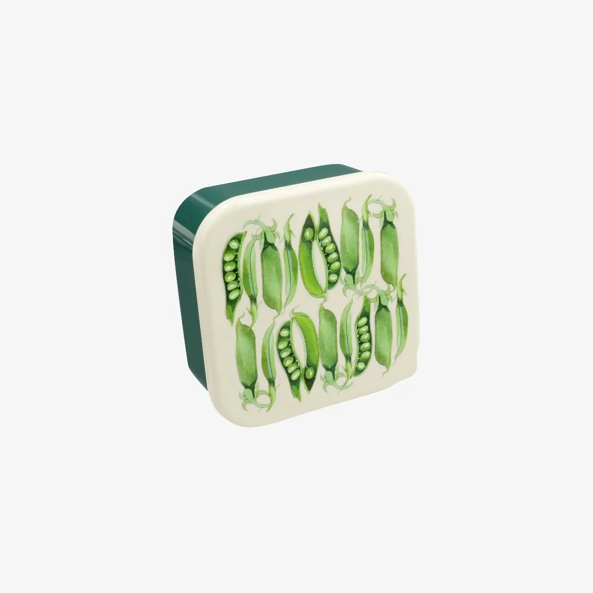 Emma Bridgewater Vegetable Garden Snack Tubs Set of 4