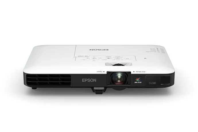 Epson EB1795F Wireless Full HD 3LCD Projector