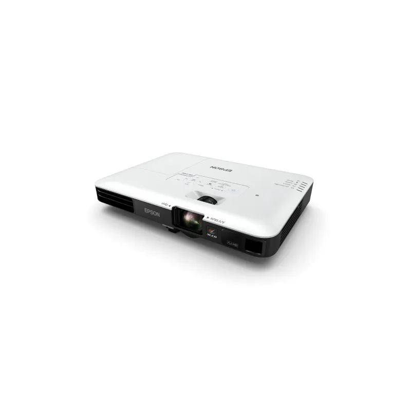 Epson EB1795F Wireless Full HD 3LCD Projector