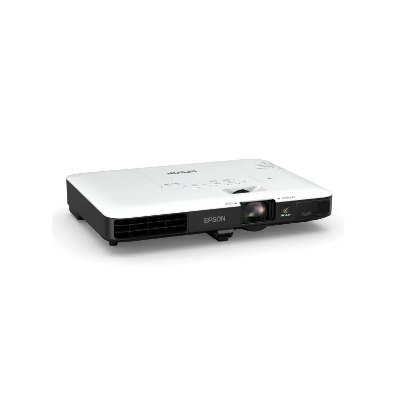 Epson EB1795F Wireless Full HD 3LCD Projector