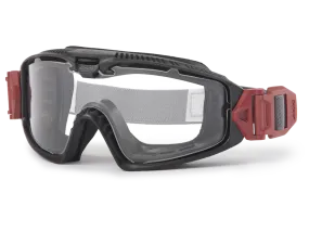 ESS INFLUX FIREPRO 1977 WILDLAND FS