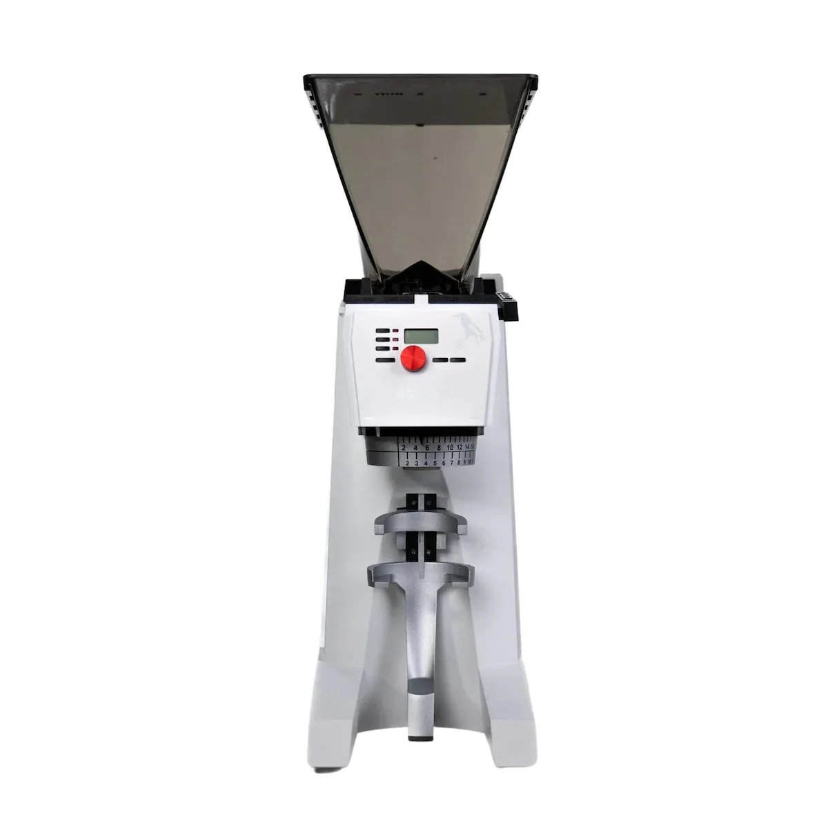 Etzinger etzMax Espresso GBW Grinder