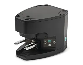 Eureka | Under The Grinder Automatic Tamper for Atom Coffee Grinder