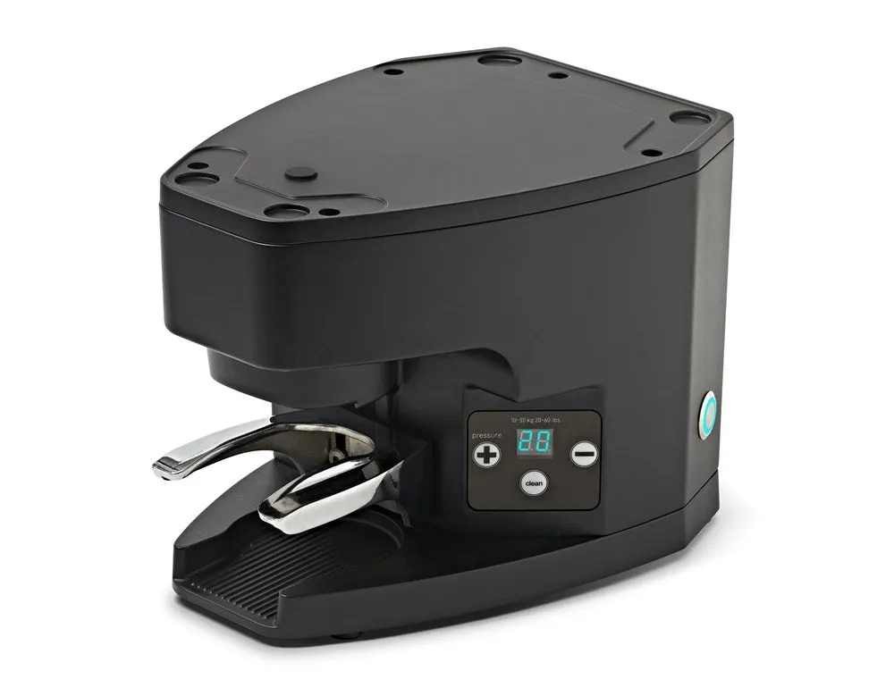 Eureka | Under The Grinder Automatic Tamper for Atom Coffee Grinder