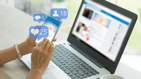 Facebook Marketing Essentials