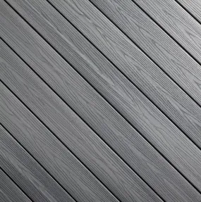 FIBERON GOODLIFE FASCIA DECKING BEACH HOUSE 1 in x 12 in x 12 ft