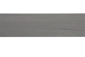FIBERON PROMENADE SQUARE DECKING MOONLIT COVE 1 in x 6 in x 20 ft