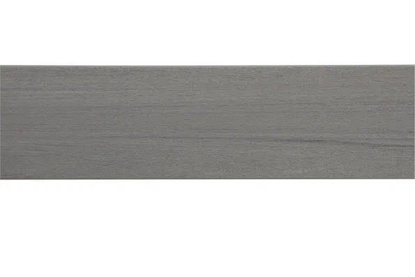 FIBERON PROMENADE SQUARE DECKING MOONLIT COVE 1 in x 6 in x 20 ft